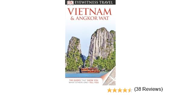 vietnam travel guide pdf free